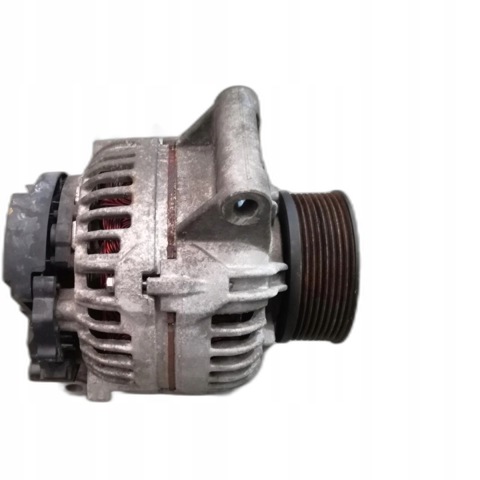 Генератор A0151541502 MERCEDES