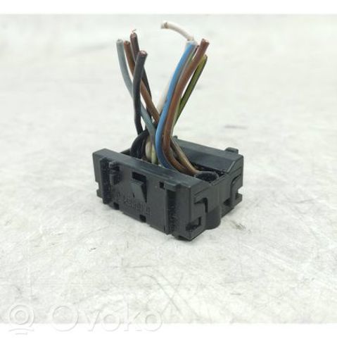 A0165457628 Mercedes