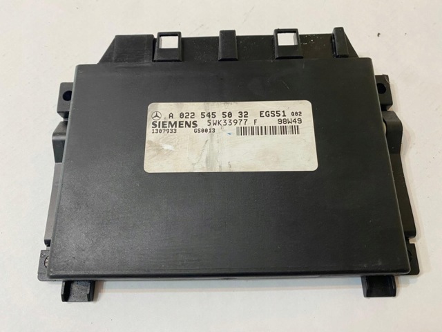 A0225455032 Mercedes