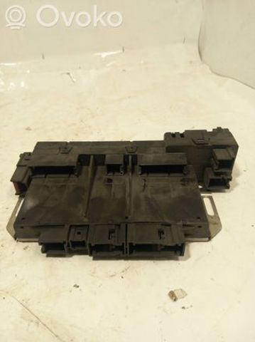 Блок управління сигналами SAM A0275454532 MERCEDES