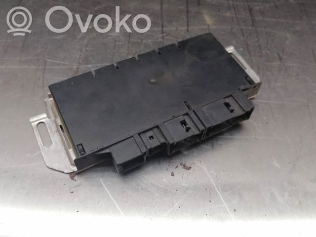 Корпус запобіжників A0325458232 MERCEDES