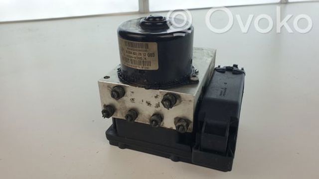 Блок управління АБС (ABS) A0325459132 MERCEDES