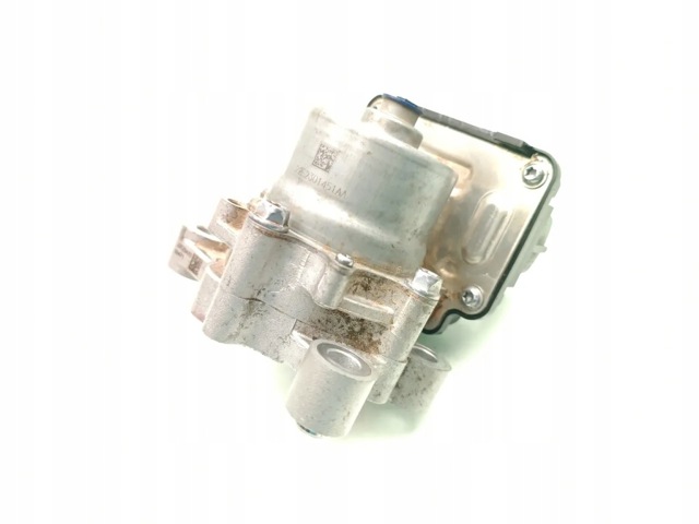 A036020000 Hyundai/Kia