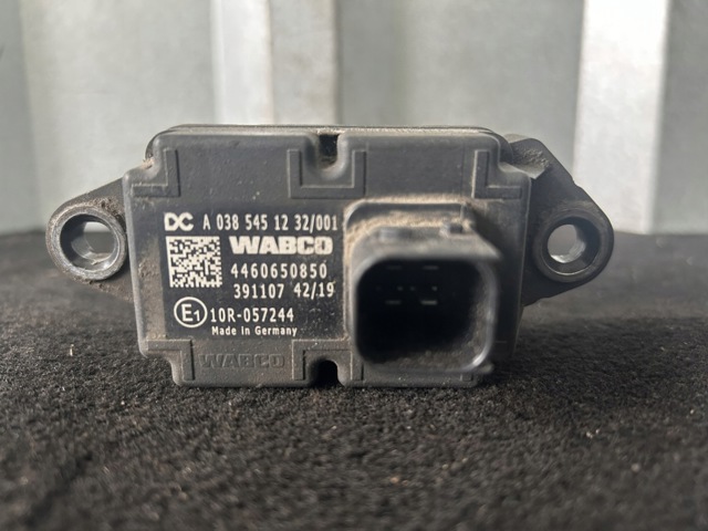 A0385451232 Mercedes