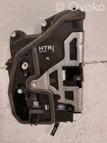 A048315 BMW