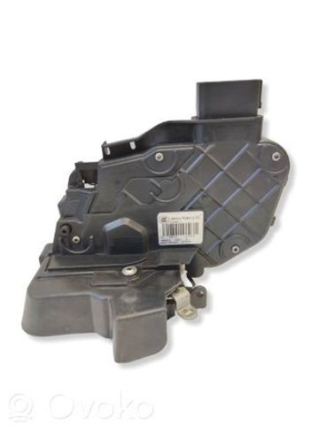A048317 Ford