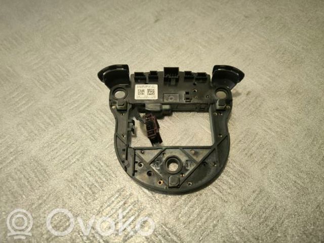 A0994642117 Mercedes