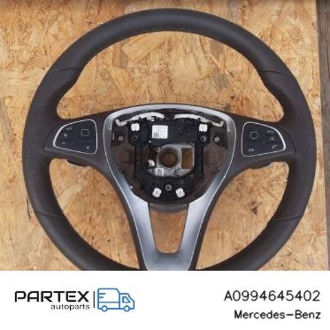 A0994645402 Mercedes