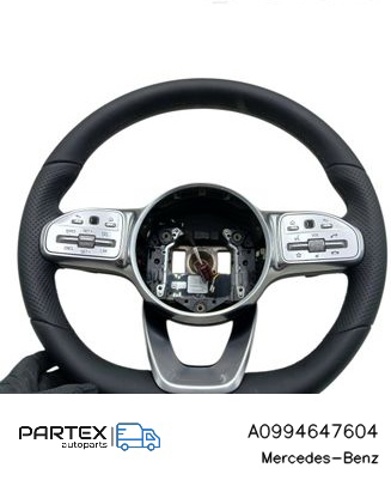 A0994647604 Mercedes