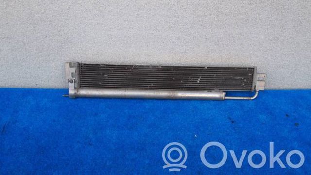 Конденсатор системи охолодження системи A0995001402 MERCEDES