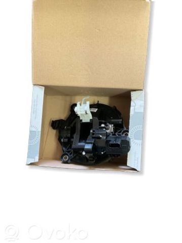 Ручка дверей багажника, зовнішня A0997504600 MERCEDES