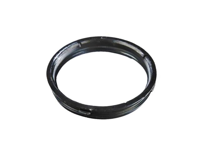 Прокладка дросельної заслінки A112159008064 MERCEDES