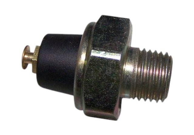 Датчик тиску масла двигуна A113810010BB CHERY