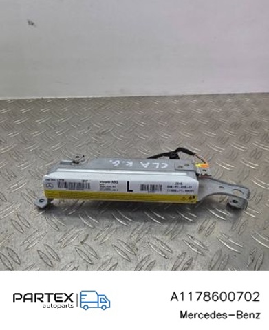 A1178600702 Mercedes