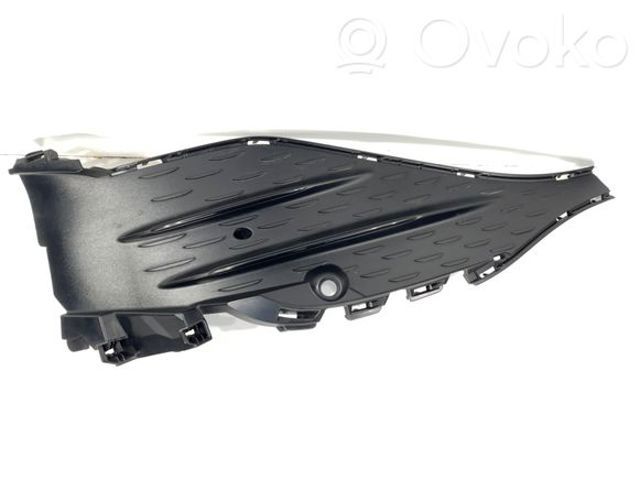 A1188856603 Mercedes