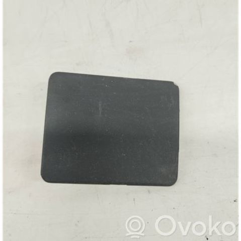 Заглушка поріга A1246980330 MERCEDES