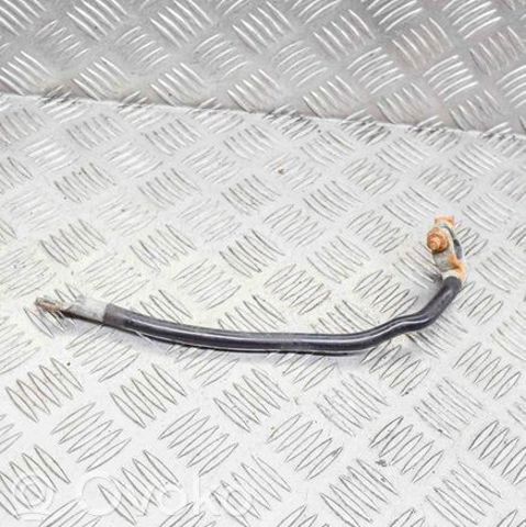 A1265400531 Mercedes