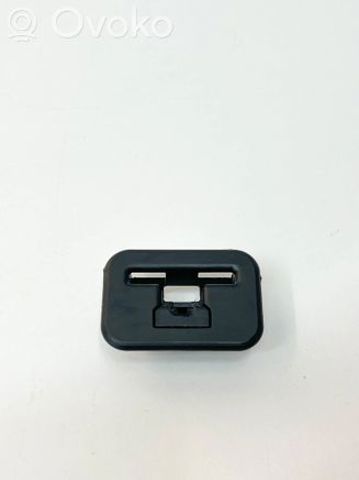 A1296900014 Mercedes