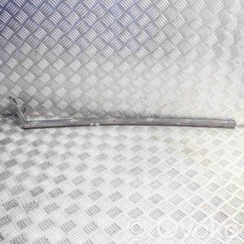 A1297200524 Mercedes