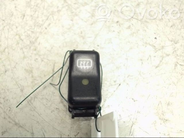 Кнопка включення обігріву заднього скла A1298207410 MERCEDES