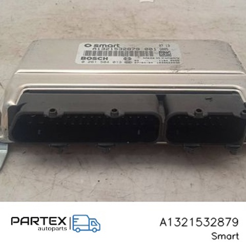 A1321532879 Mercedes
