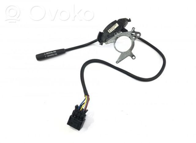Перемикач круїз контролю A1405400245 MERCEDES