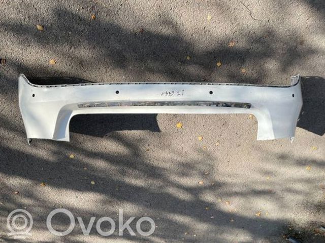Глушилка A1564900227 MERCEDES