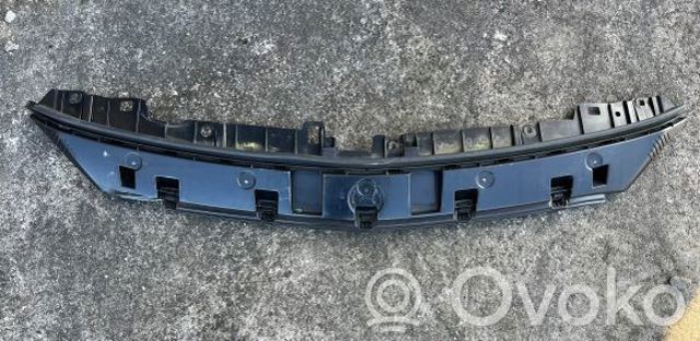 A1568851202 Mercedes