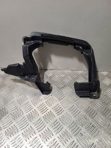 A1568852000 Mercedes