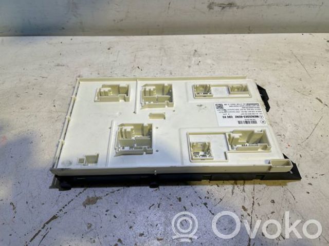 A1569027900 Mercedes