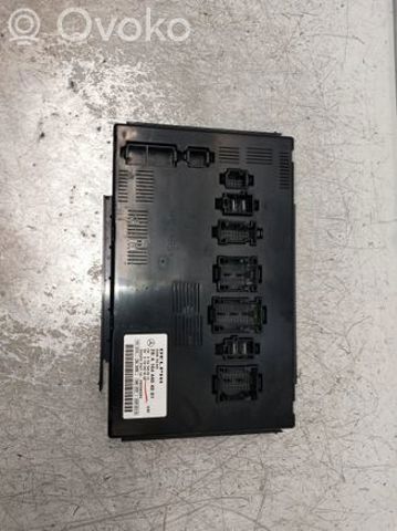 A1644404001 Mercedes