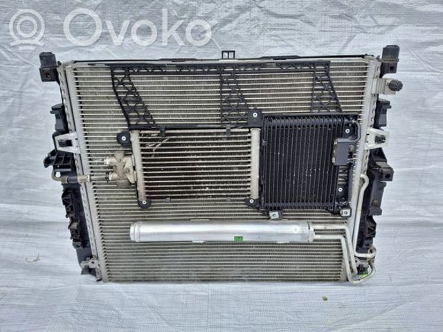 A1645000454 Mercedes