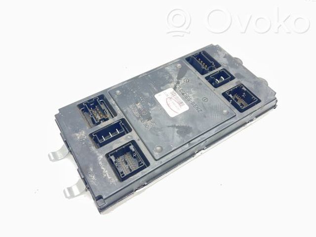 Мізки двигуна A1645404401 MERCEDES