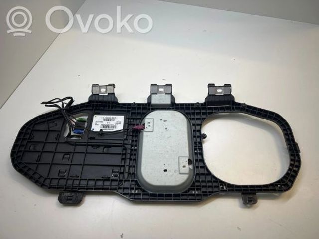 Антена автомобильна A1648202575 MERCEDES