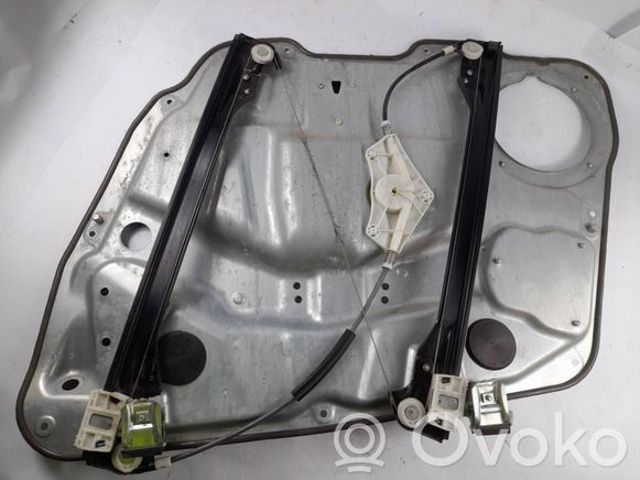 Блок управління комфорту A1648203785 MERCEDES