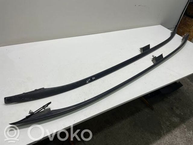 Рейлінг даху правий A1648400224 MERCEDES