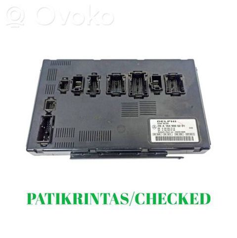A1649025700 Mercedes