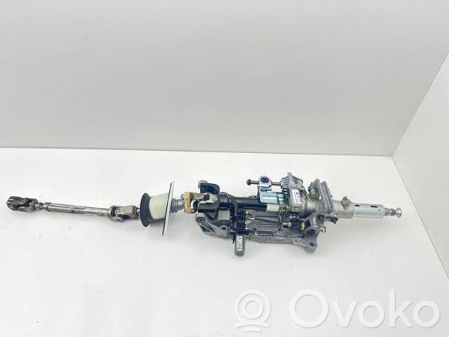 Рульова колонка A1664601316 MERCEDES
