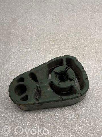 Кронштейн кріплення глушника A1664920044 MERCEDES