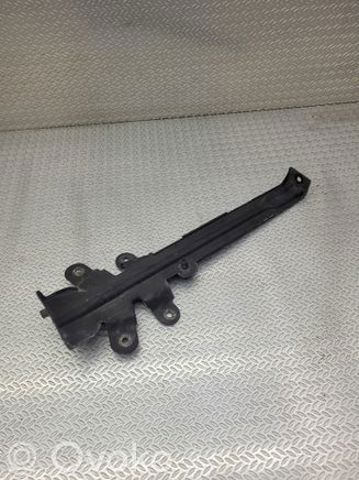 Кронштейн радара круїз контролю (дистроніка) A1666264031 MERCEDES
