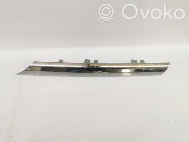 Решітка A1668880885 MERCEDES