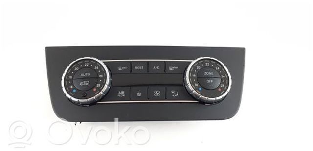 A1669001412 Mercedes