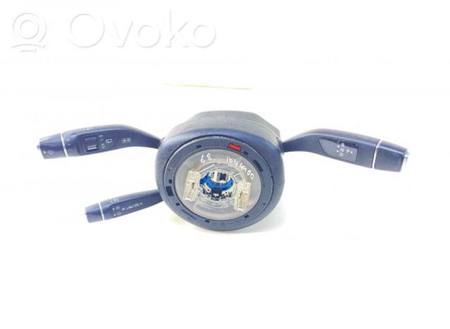 Перемикачі A1669009302 MERCEDES
