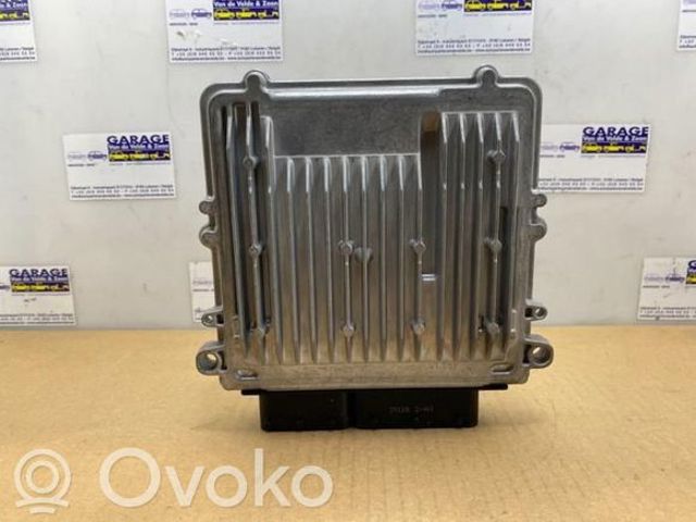 Замок запалювання A1669059702 MERCEDES
