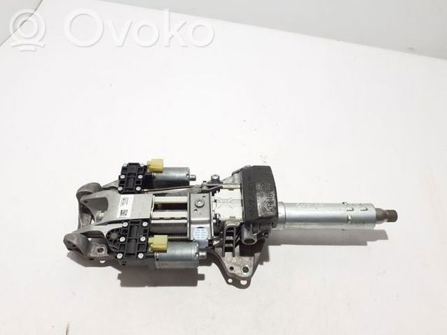 Рульова колонка A1674609100 MERCEDES