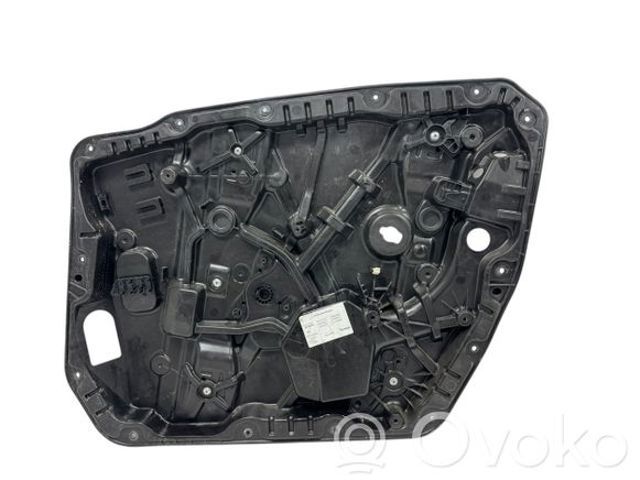 A1675401245 Mercedes