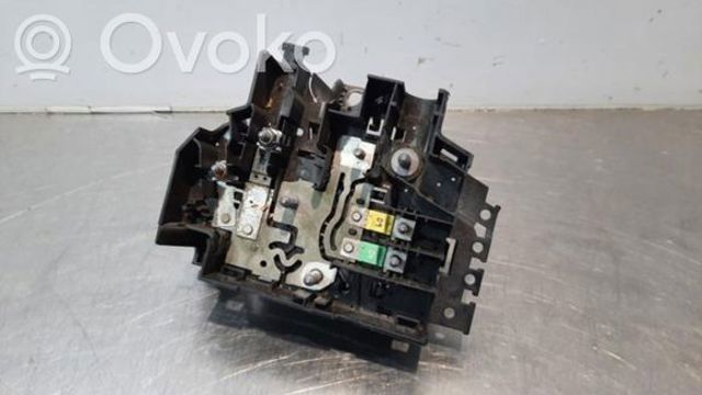 Монтажний блок A1675404328 MERCEDES