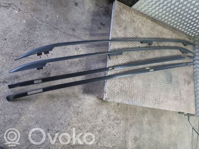 A1676901609 Mercedes