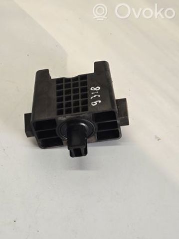 A1676983900 Mercedes