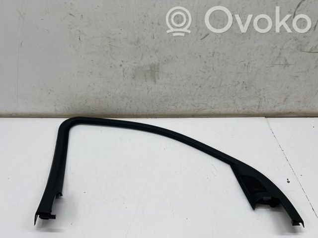 A1677203105 Mercedes